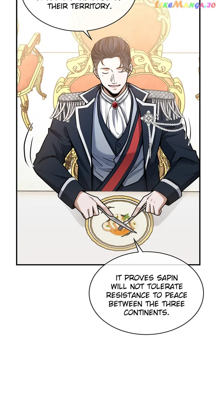 The Beginning After the End Chapter 175.12 image 40_optimized